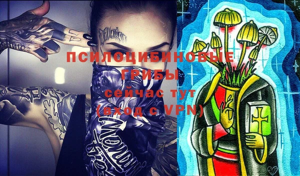 синтетический гашиш Заволжск